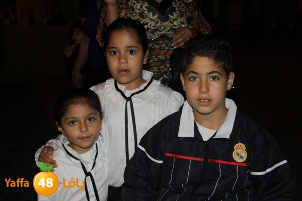 mahrajan finish 117 (93).JPG